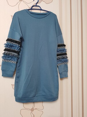 Фото №1 class=