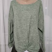 Кофточка женская 50-52