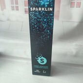 Спрей без одного пшика