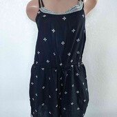 Ромпер-комбінезон розмір 12