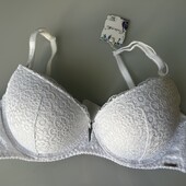 Onita de Mas Бюстгальтер 90с