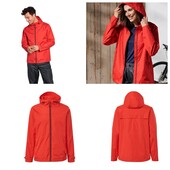 ♕ Якісна та стильна куртка, унісекс, ecorepel® від Tchibo (Німеччина) р.: 50-52 (Lєвро)нюанс