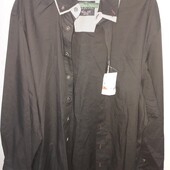 Сорочка і мужики труси розміри батал.