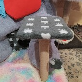 ❤️Когтеточка под востовление❤️