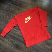 Утепленный худи р.М.