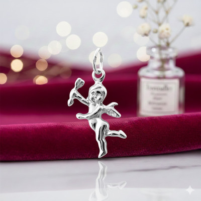 Фото №1 class=