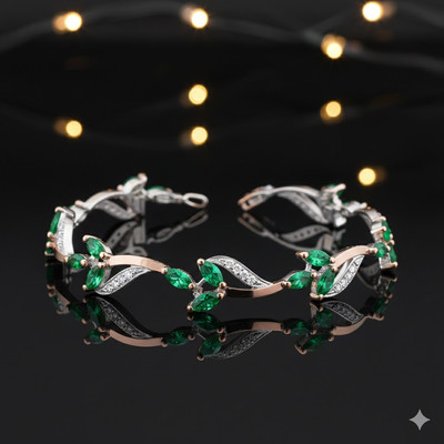 Фото №1 class=