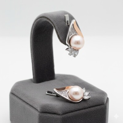 Фото №1 class=