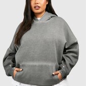 ❣️Boohoo худі фліс