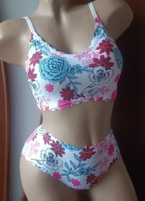 Фото №1 class=