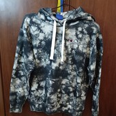 Кофта Б/У стан чудовий розмір С