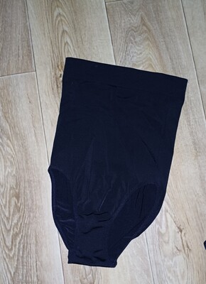 Фото №1 class=