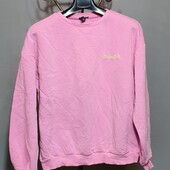 ❣️Boohoo світшот фліс