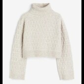 ❣️H&M светр