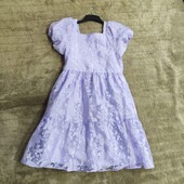 сукню LC Waikiki