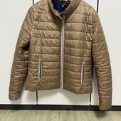 42-44 одета пару раз