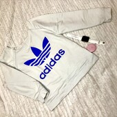 Кофта adidas