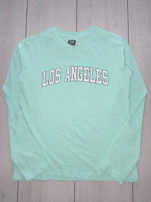 Фото №1 class=