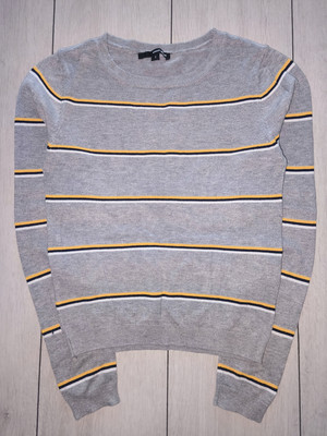 Фото №1 class=