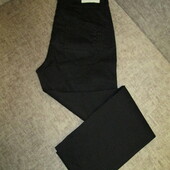 Легкие летние штаны Lindex Authentic & Original, в отличном состоянии