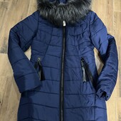 Дуже гарна курточка ХС-42р наш