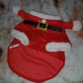 Ліквідація! Речі від 10грн!Новорічна кофтина/костюм❤️ Дивимось і інші лоти