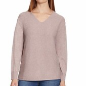 Свитшот Isabella