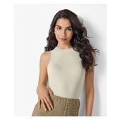 7527./Дуже класне боді Esmara L 44/46