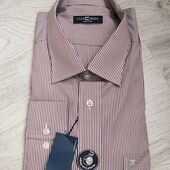 ❤️ Сорочка