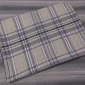 Классный полуторный пододеяльник 135х200 см. отличного качества