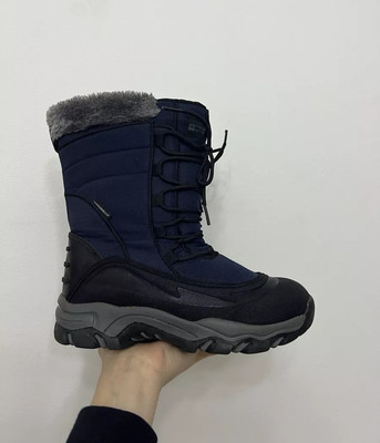 Фото №1 class=