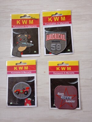 Фото №1 class=