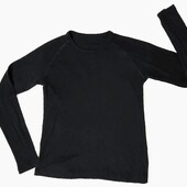 Термобілизна, термореглан, піддьова ,10-12р./140-152см