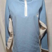 толстовка флісова 52-54
