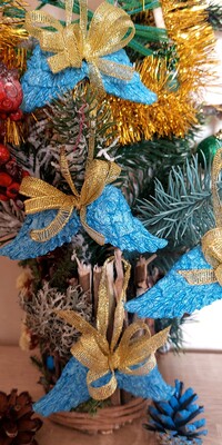 Фото №1 class=