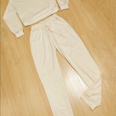 Женский костюм р.42-46. Новый!