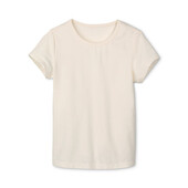 ♕ Якісна футболка з органічної бавовни від Tchibo, розмір 110-116