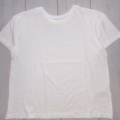 Футболка Primark, eur 40-42 / uk 12-14