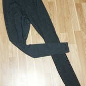 Лосины в идеальном состоянии