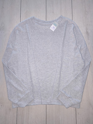 Фото №1 class=