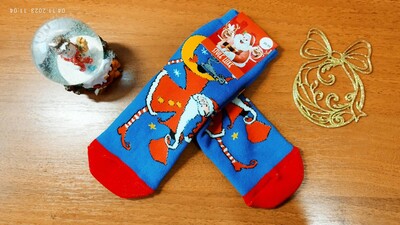 Фото №1 class=