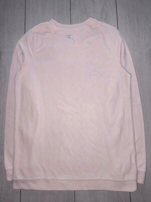 Фото №1 class=