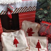 Красивий флісовий комплект Німеччина