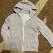 Олімпійка H&M 122-128