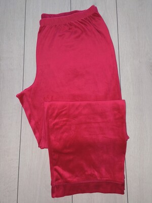 Фото №1 class=