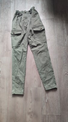 Фото №1 class=