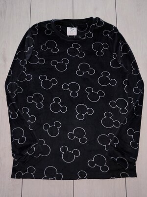 Фото №1 class=