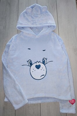 Фото №1 class=