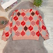 Красивезний светр стан ідельний