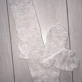 Колготи Primark, 0-6М / 68см